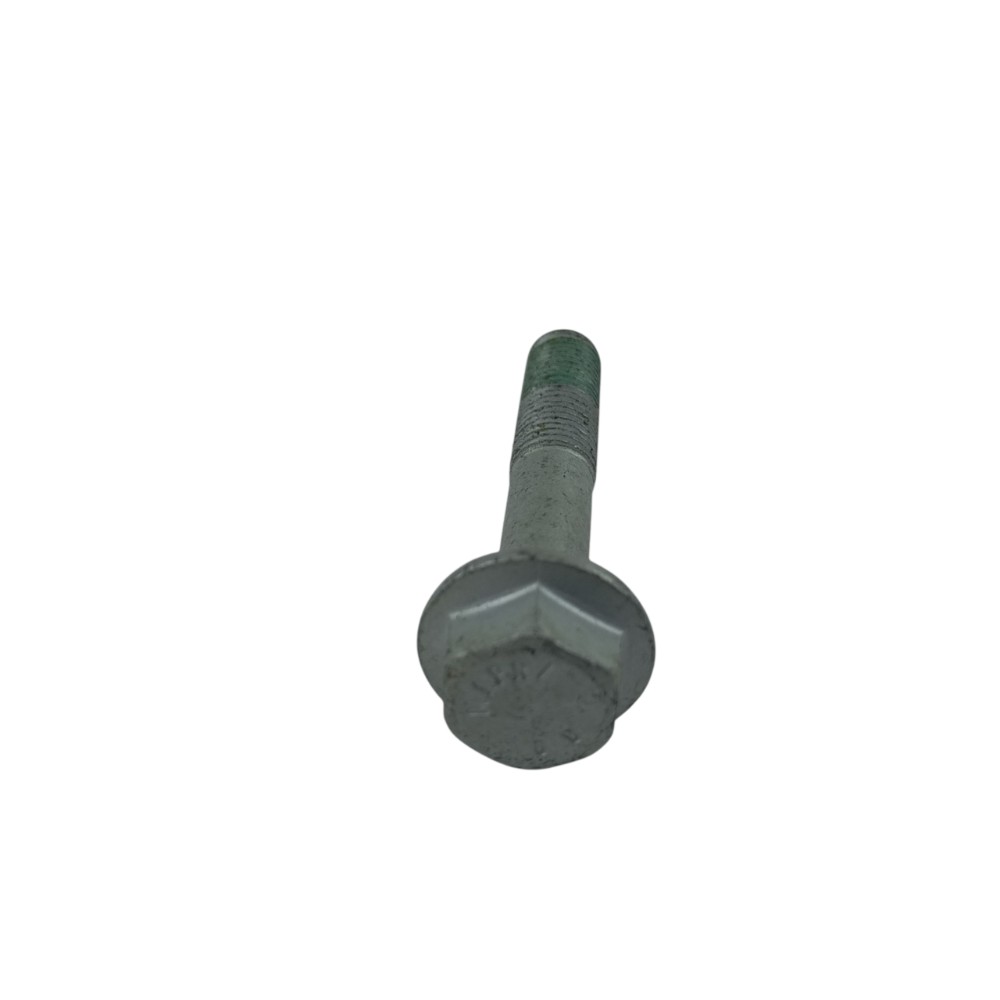 Parafuso Engrenagem Comando Montana Spin 04/21 24580302 5