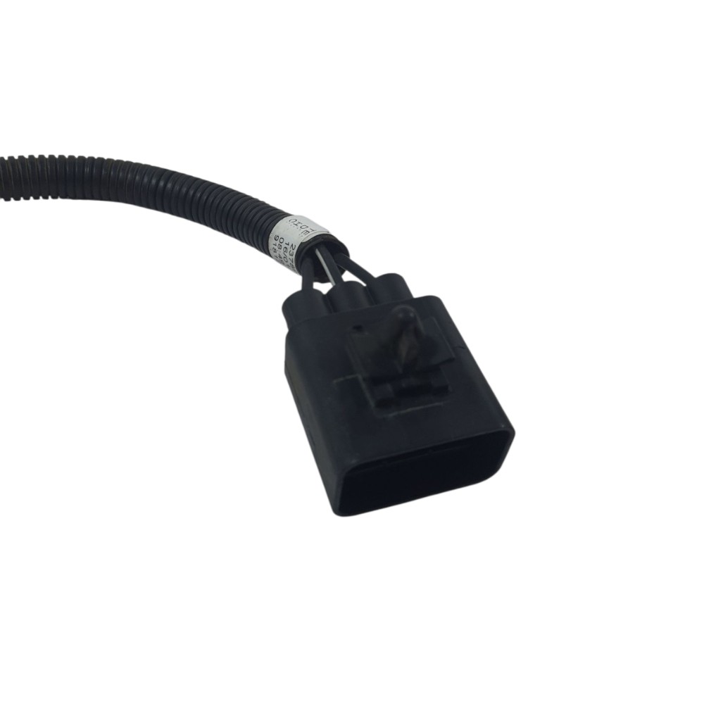 Motoe Ventoinha Hb20 1.0 2022 25380r1000 7