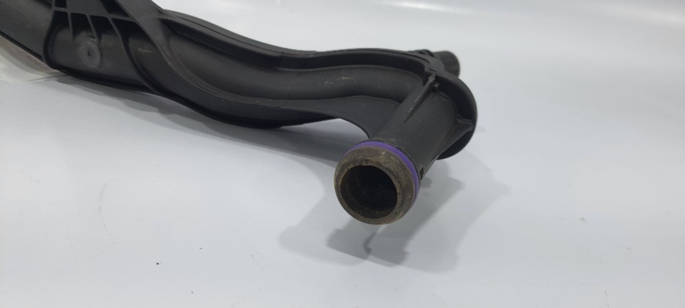 Cano Dágua Peugeot 208 1.2 2018 9806793080 1
