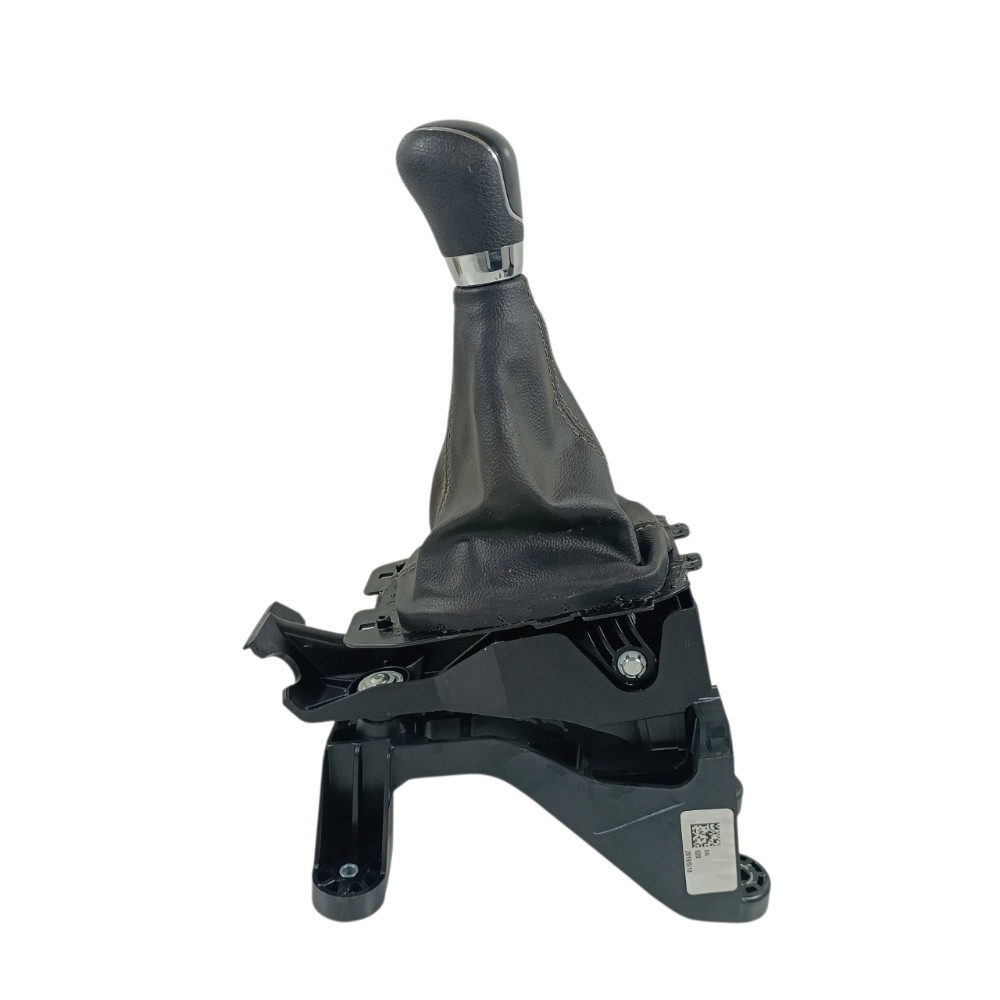 Alavanca Câmbio Ford Ka Se Hatch 2020 J7br7c453 2