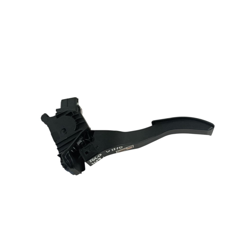 Pedal Acelerador Polo 1.6 2020 5q1721503h 3
