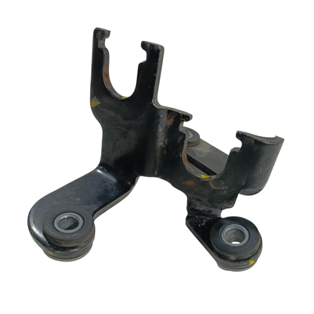 Suporte cabo cambio hb20 vision 1.0 2021 4392002560 1