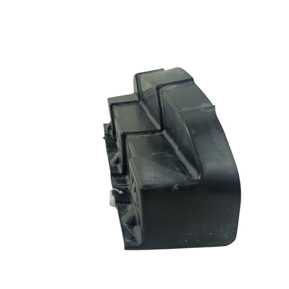 Capa Protetor Correia Ford Ka Se 1.5 2020 J7bb6775aa Preto 5