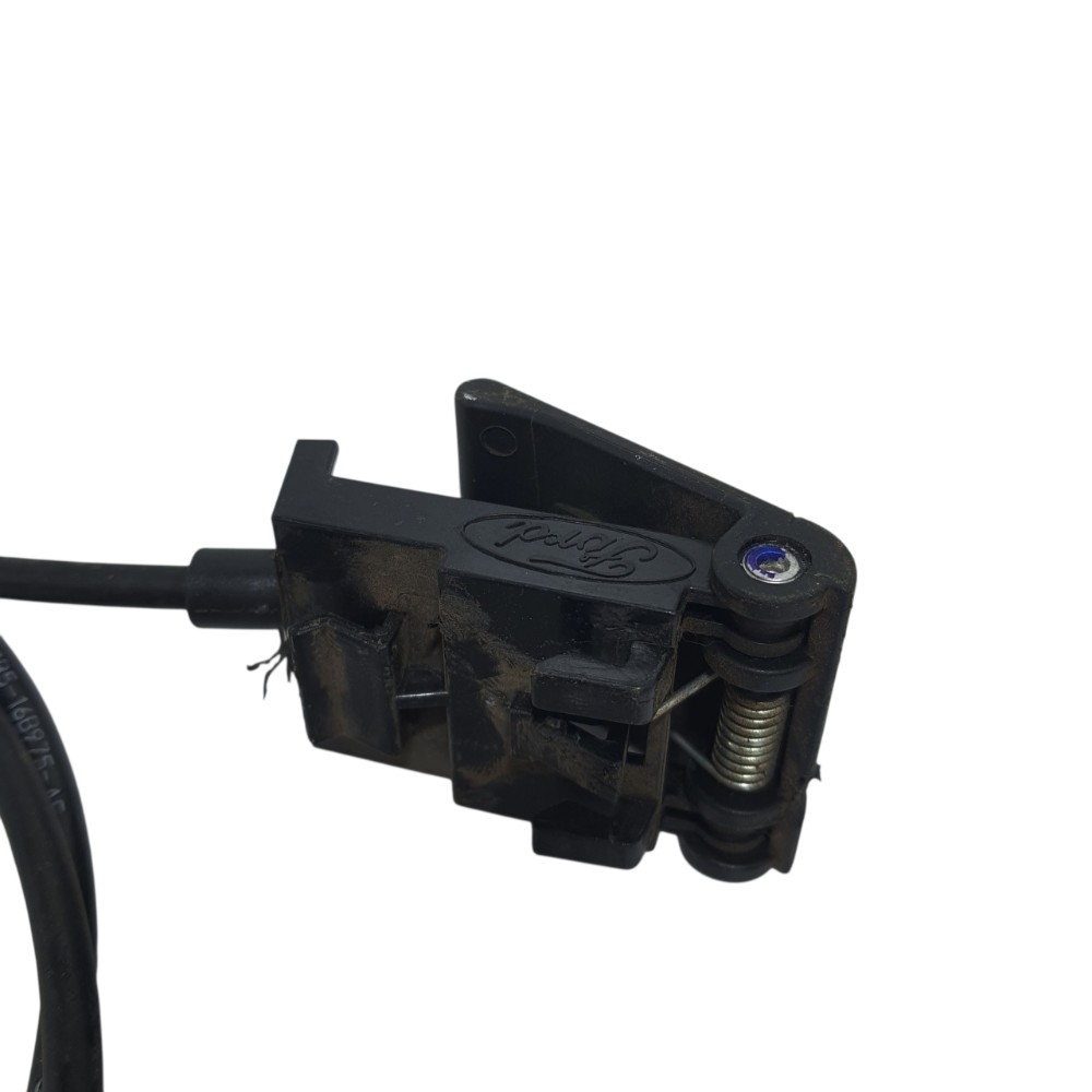 Cabo Do Capo Ford Ka 2020 2021 E3b516b975ae 4