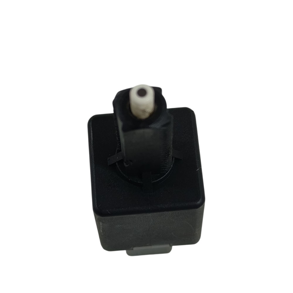 Sensor Freio New Tucson Gls 1.6 2019 938133s800 2
