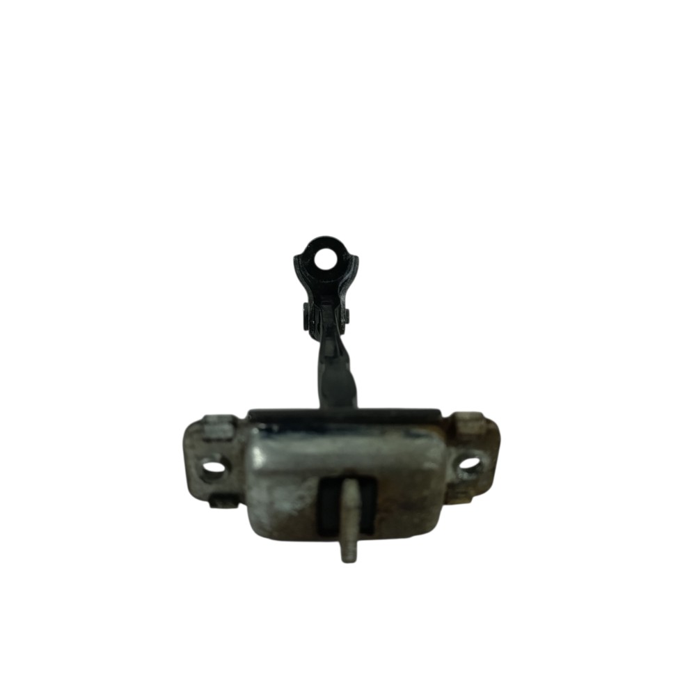 Limitador Porta Dianteira Direita Hb20s 1.6 2018 793901s000 5