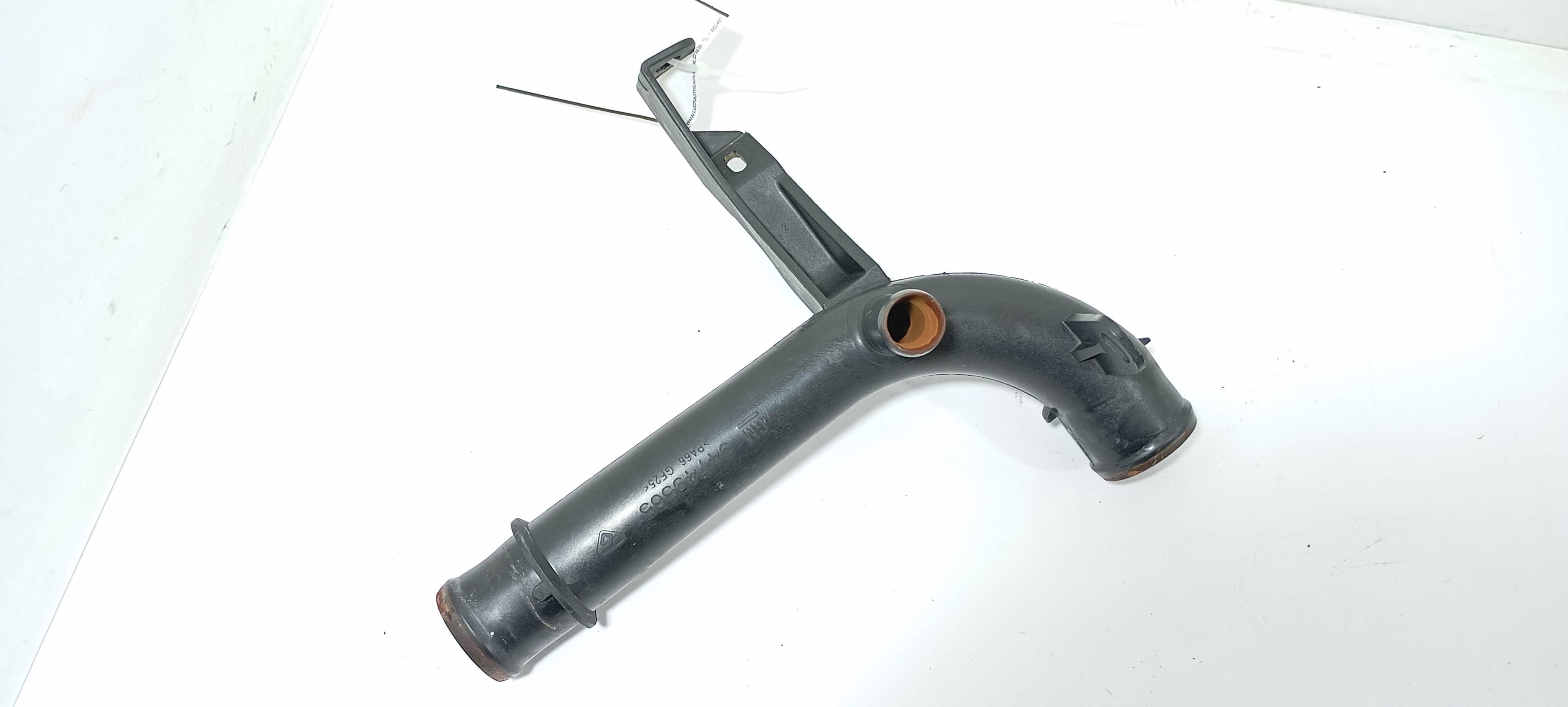 Cano Dagua Gm Onix Active 1.4 2018 94749565 5