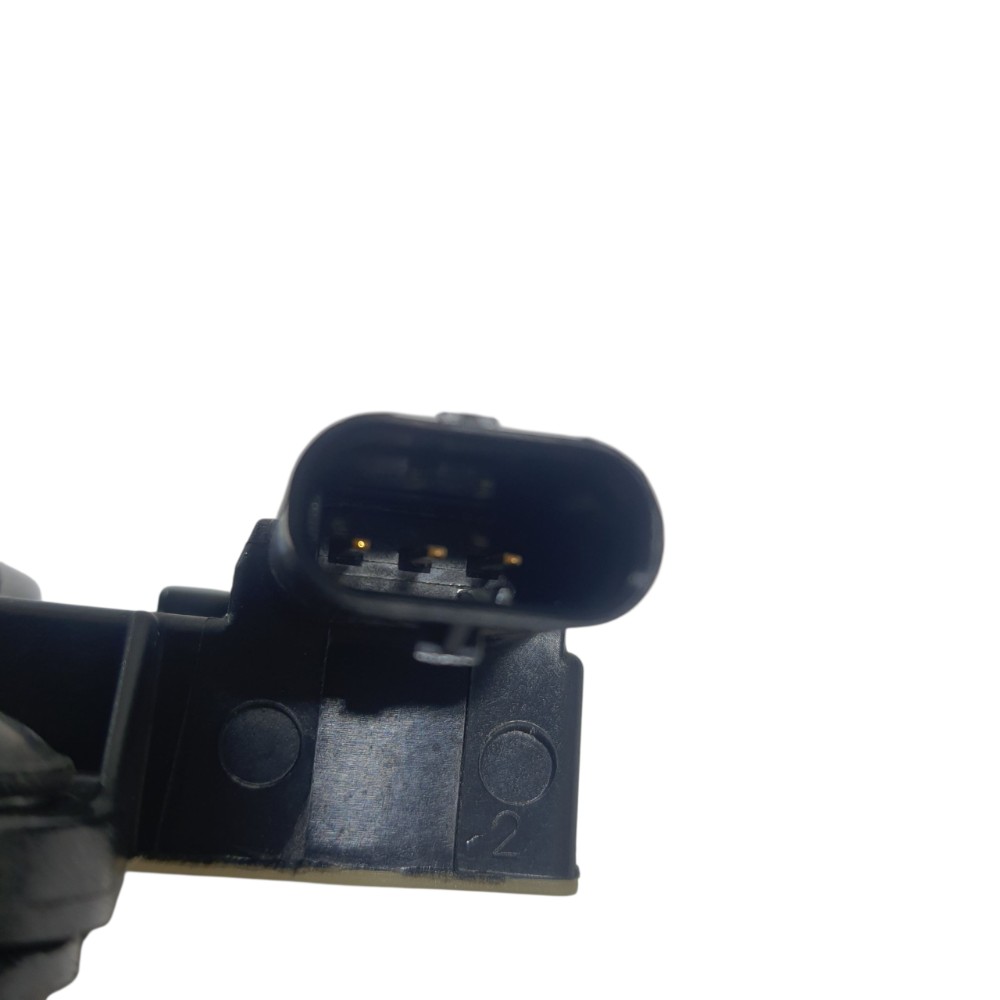 Sensor Combustível Polo Highline 1.0 2024 06k907811b 6
