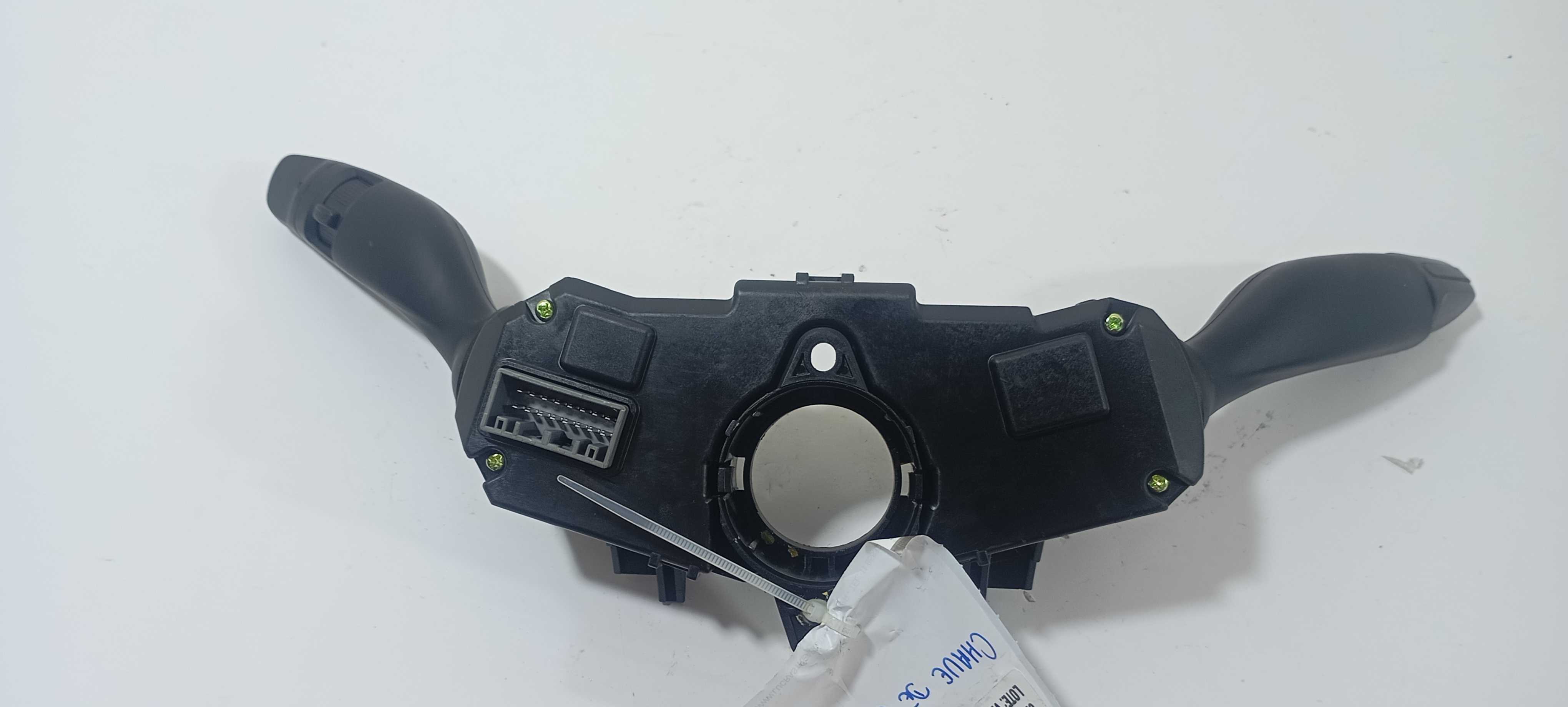 Chave Seta Hb20 Comfort 2023 93403r1050 4
