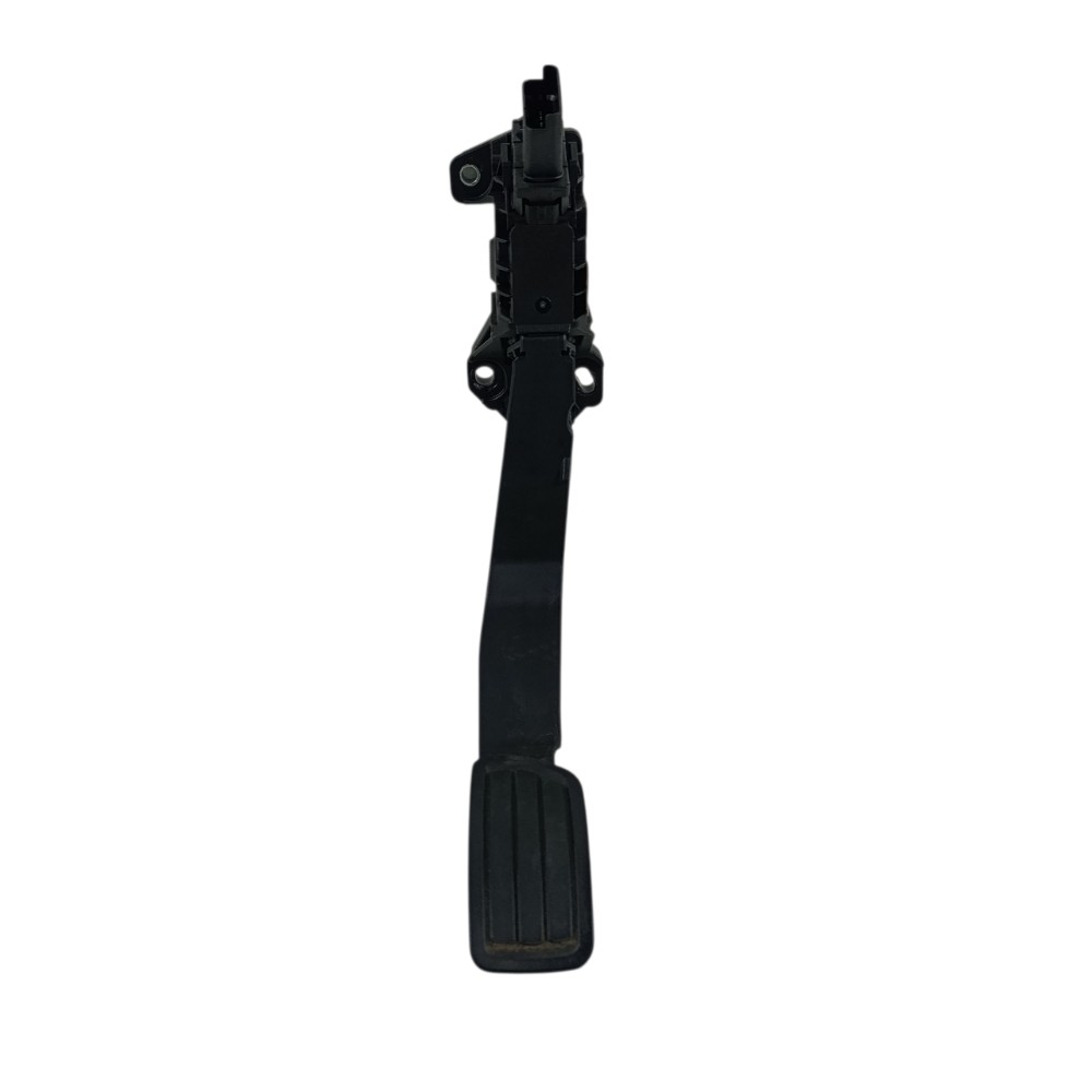 Pedal acelerador Peugeot 208 ano 2024 9837891880 1