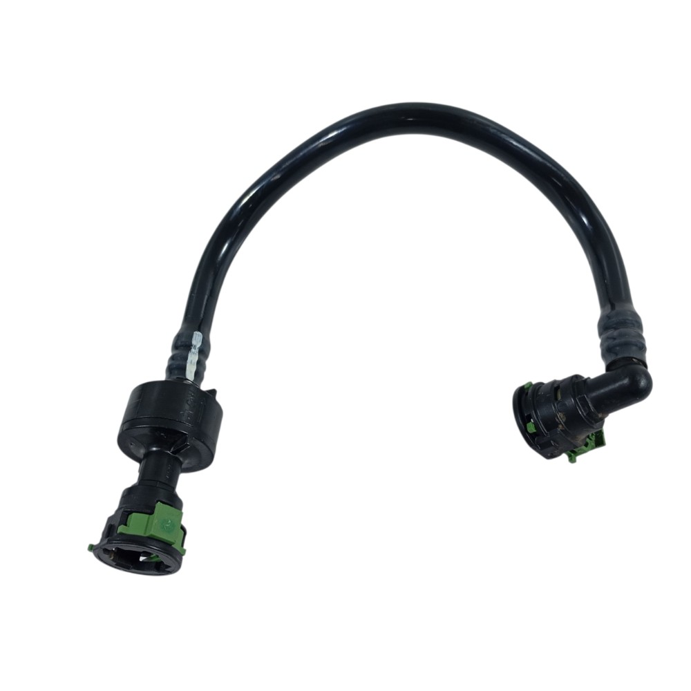 Mangueira Valvula Canister Gm Tracker Lt 1.4 2018 7430461ad 1