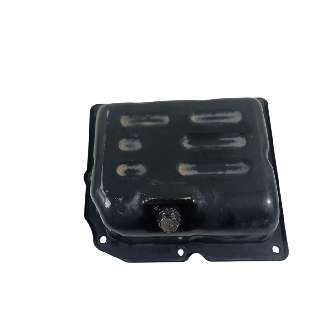 Carter motor Hb20 1.0 3Cc 2020 1510144407B 1