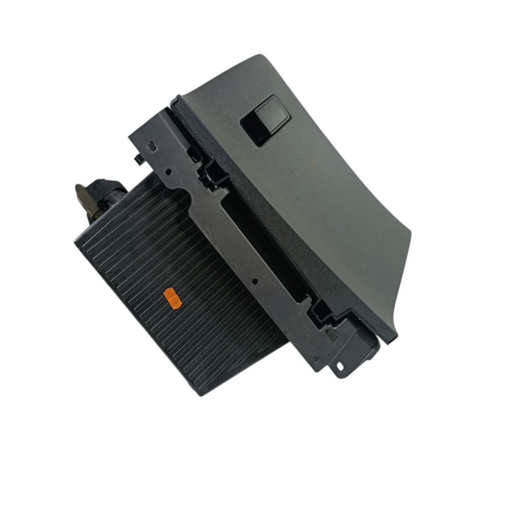 Porta Luvas Peugeot 208 Ano 2024 9672847480 7
