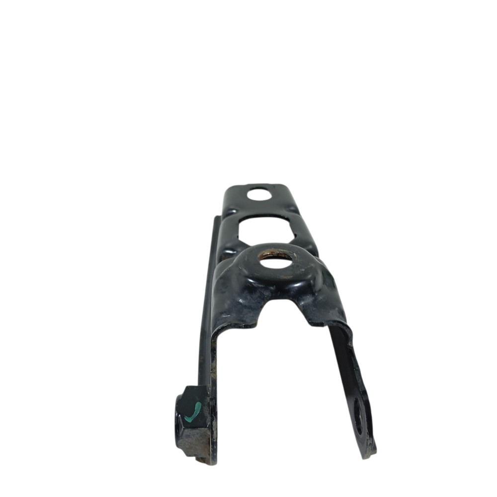 Suporte coxim inferior cambio Renault Captur 2021 113325214R 5