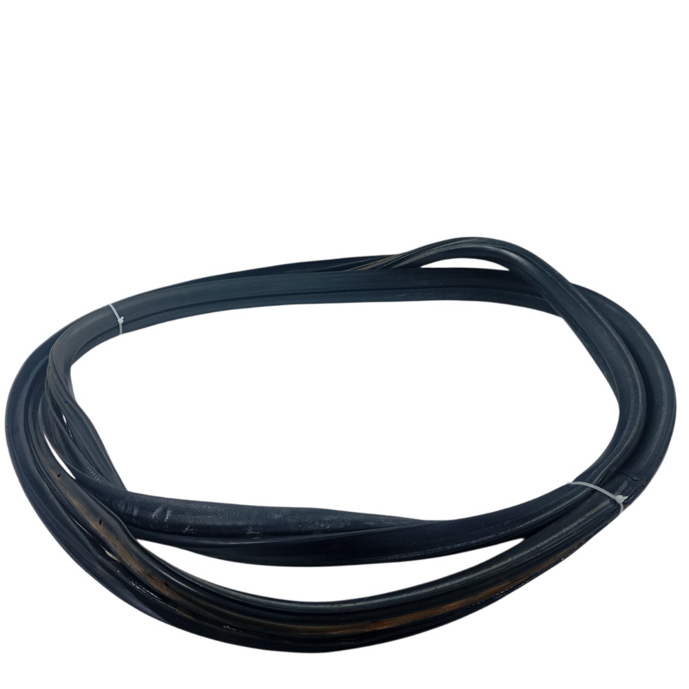 Borracha Porta Dianteira Direita Toyota Etios 2014 623110d14 1