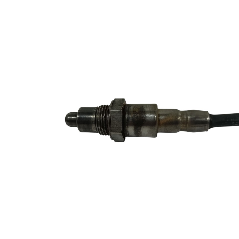 Sonda Lambda Pré Hb20 Sense 1.0 2022 A21e19224548 6