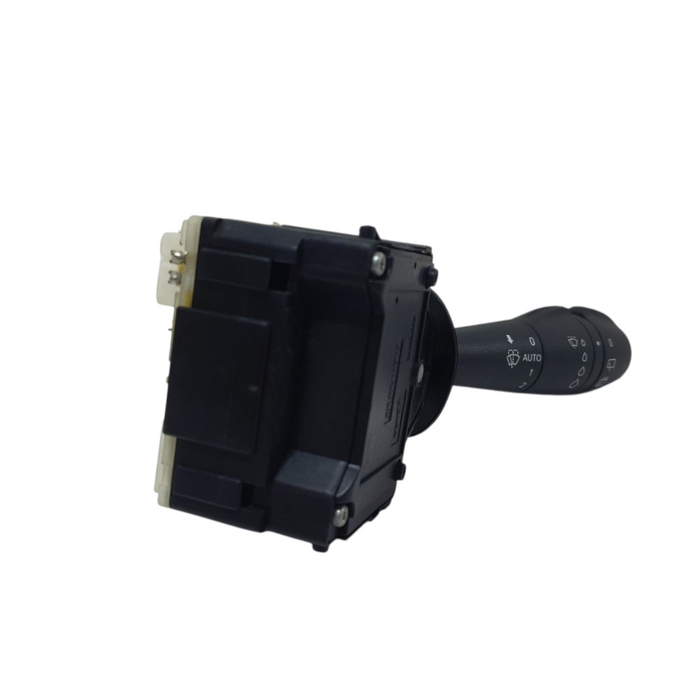 Chave Limpador Renault Captur 2.0 2021 E10670210 4