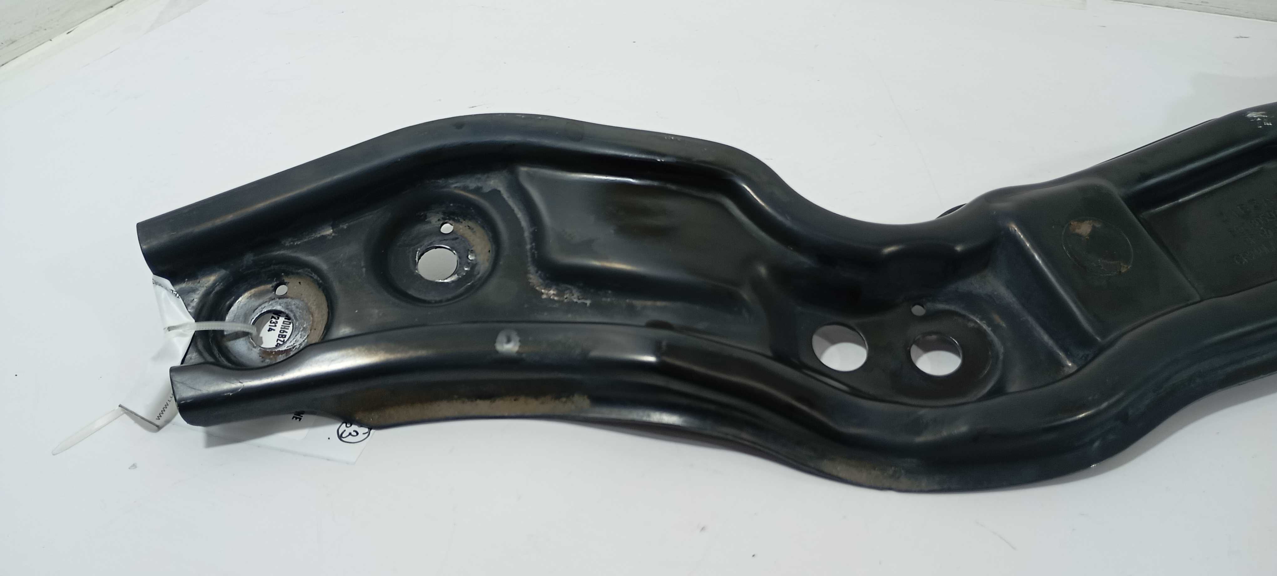 Suporte Farol Direito Vw Virtus Confort 1.0 2023 6ec805932 3