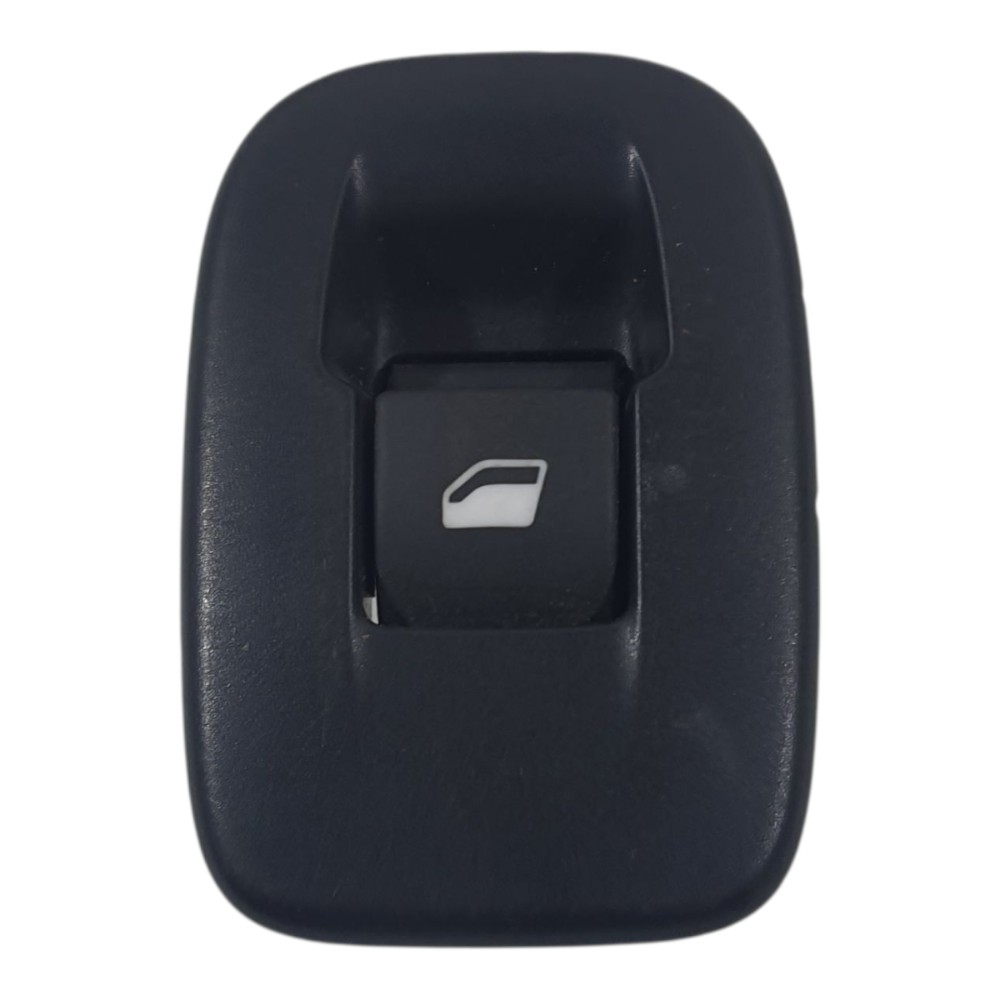 Botão vidro traseiro Peugeot 2008 2022