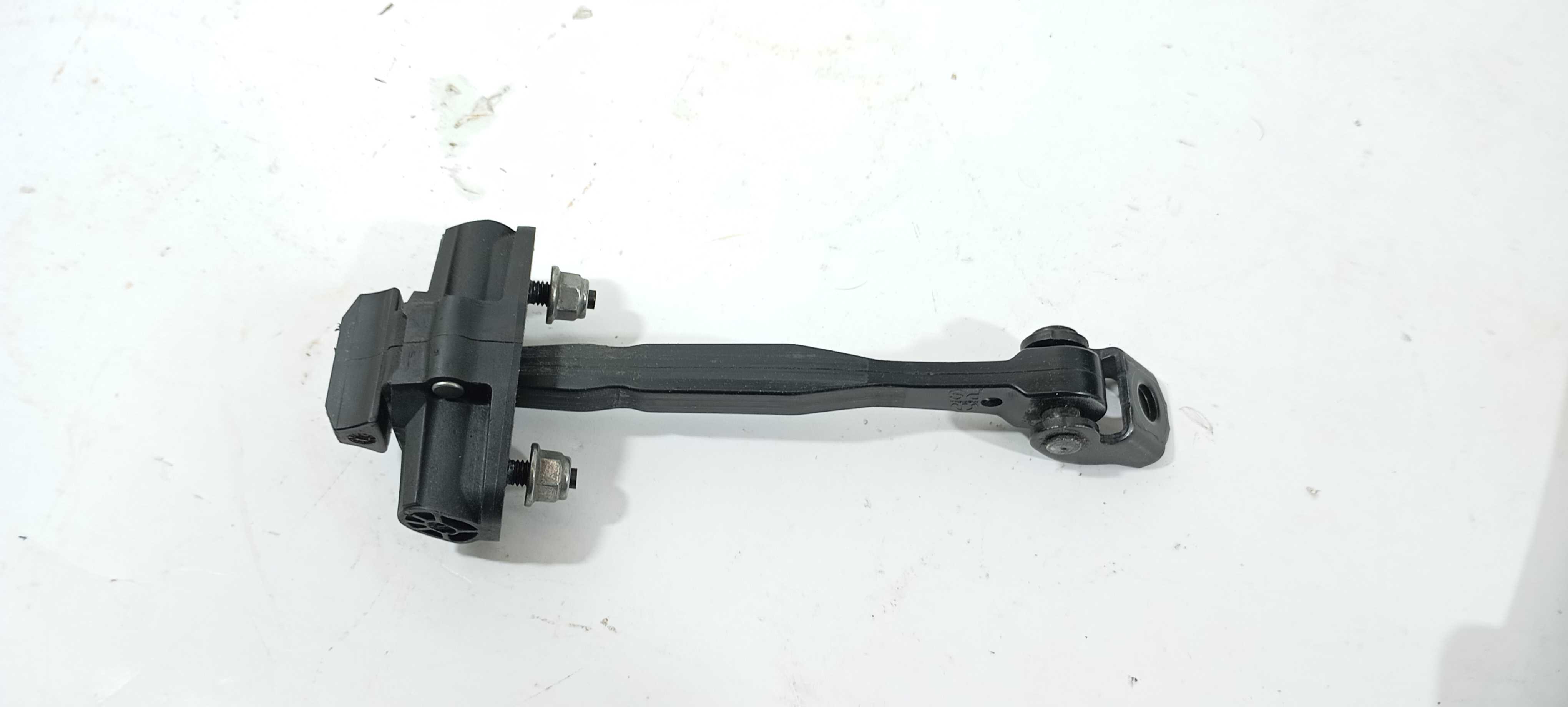 Limitador Porta Tras Esquerdo Jeep Renegade 2018/2020 D862 1