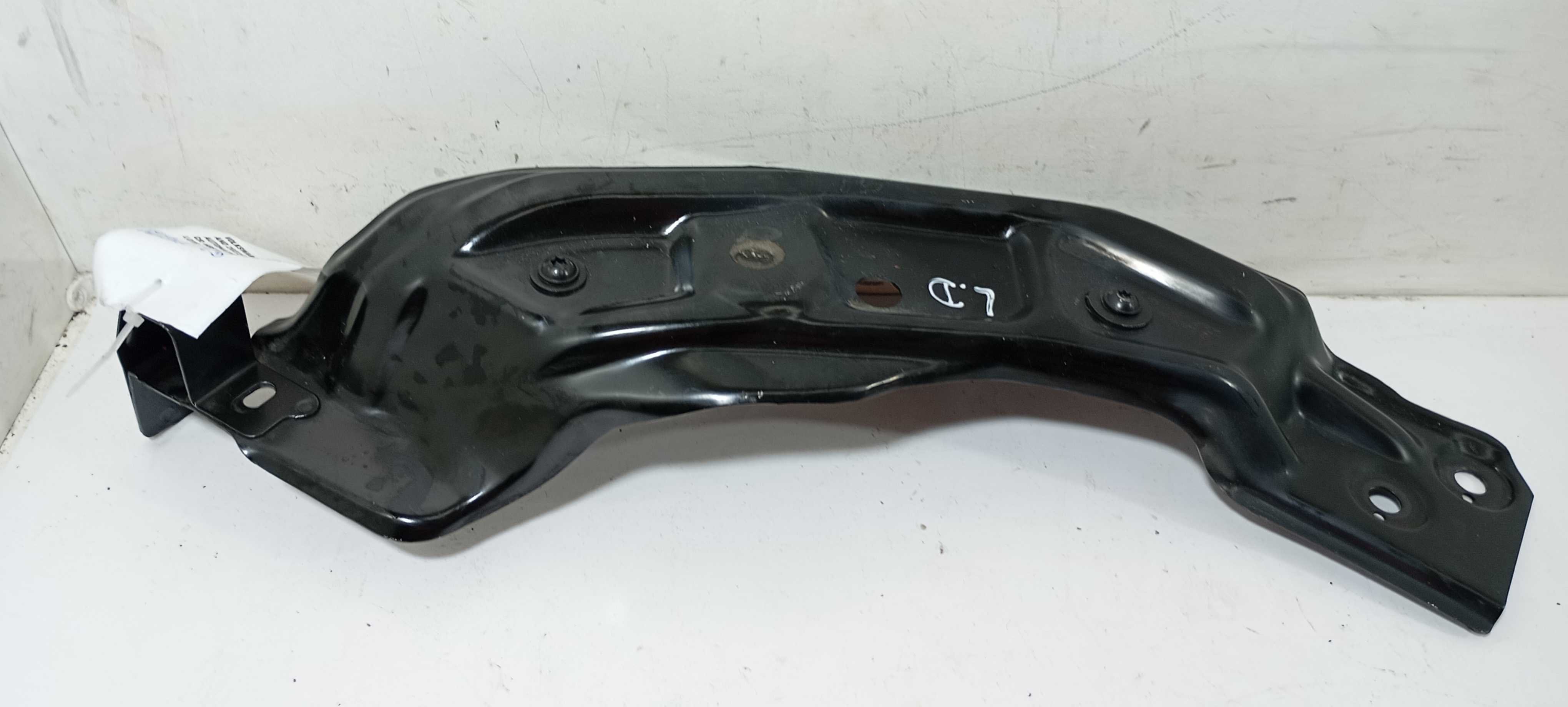 Suporte Painel Frontal Direito T-cross Tsi 2023 2gp806930b 1