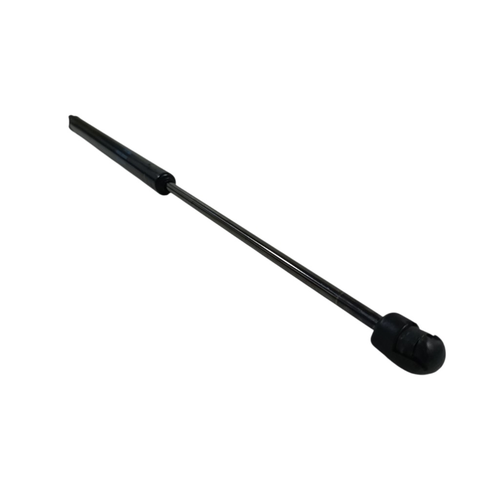 Amortecedor Tampa Traseira Hb20 Vision 1.0 2021 81830r1000