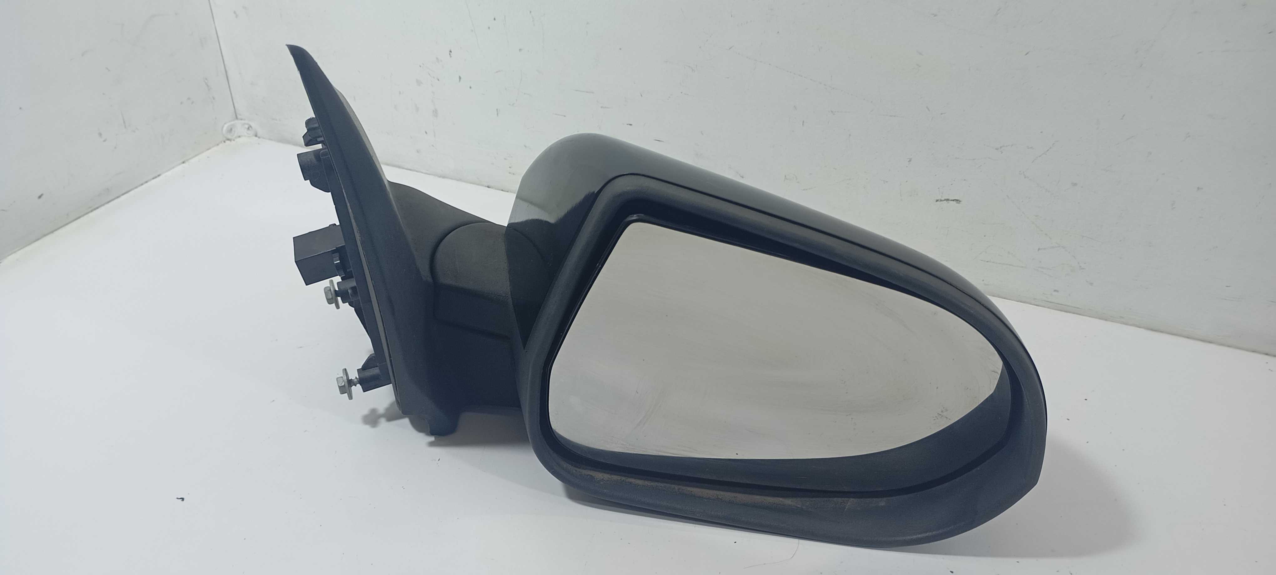 Retrovisor Elétrico Direito Gm Prisma 1.4 Lt 2019 E11026674 1