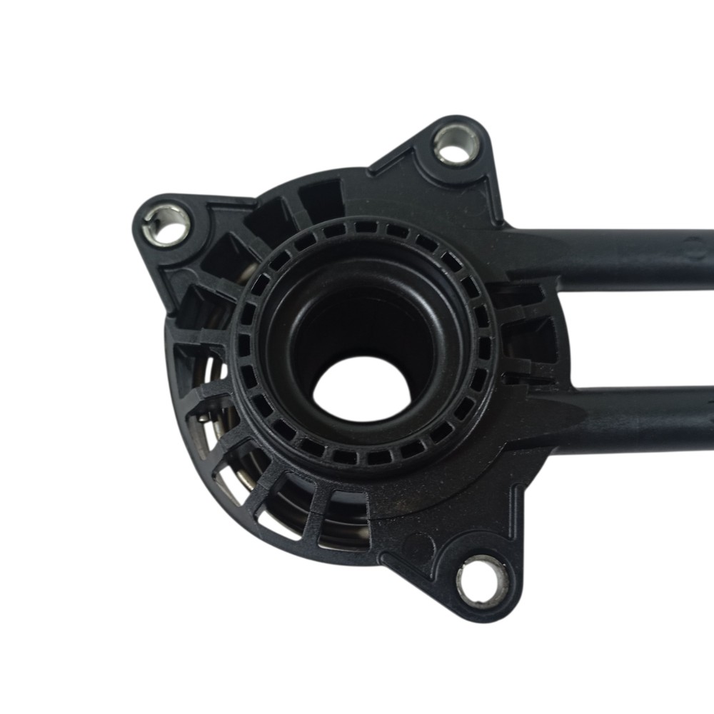 Atuador Embreagem Ford Ecosport 2018 A 2021 510006511 7