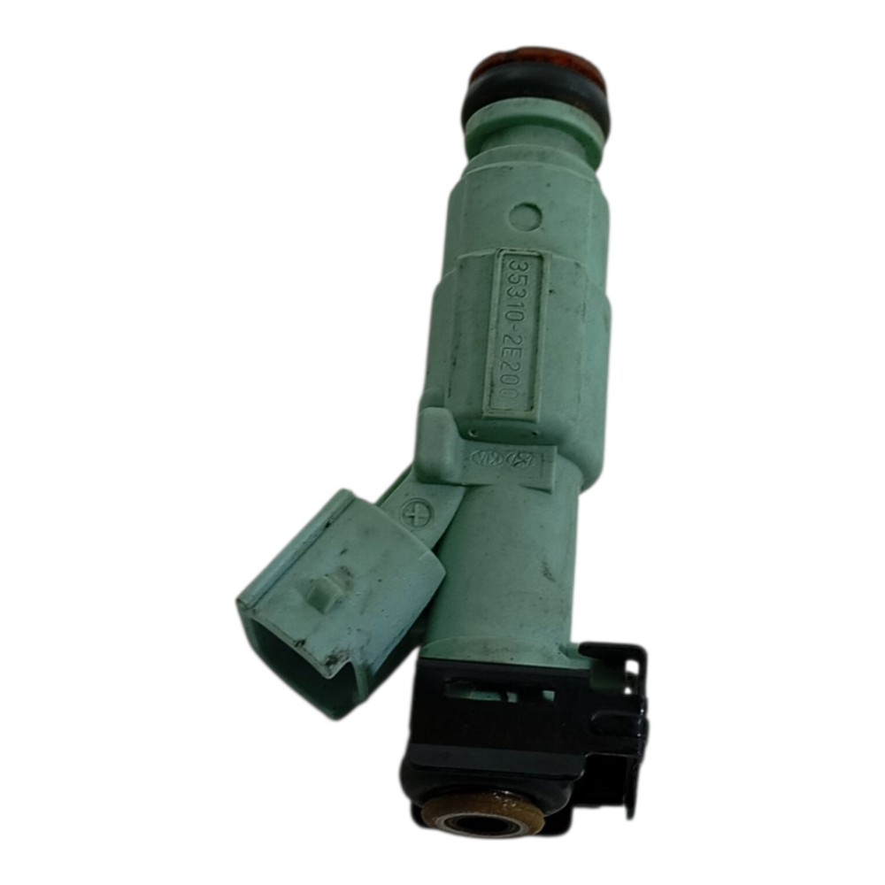 Bico Injetor Ix35 2.0 2013 353102e200 12v