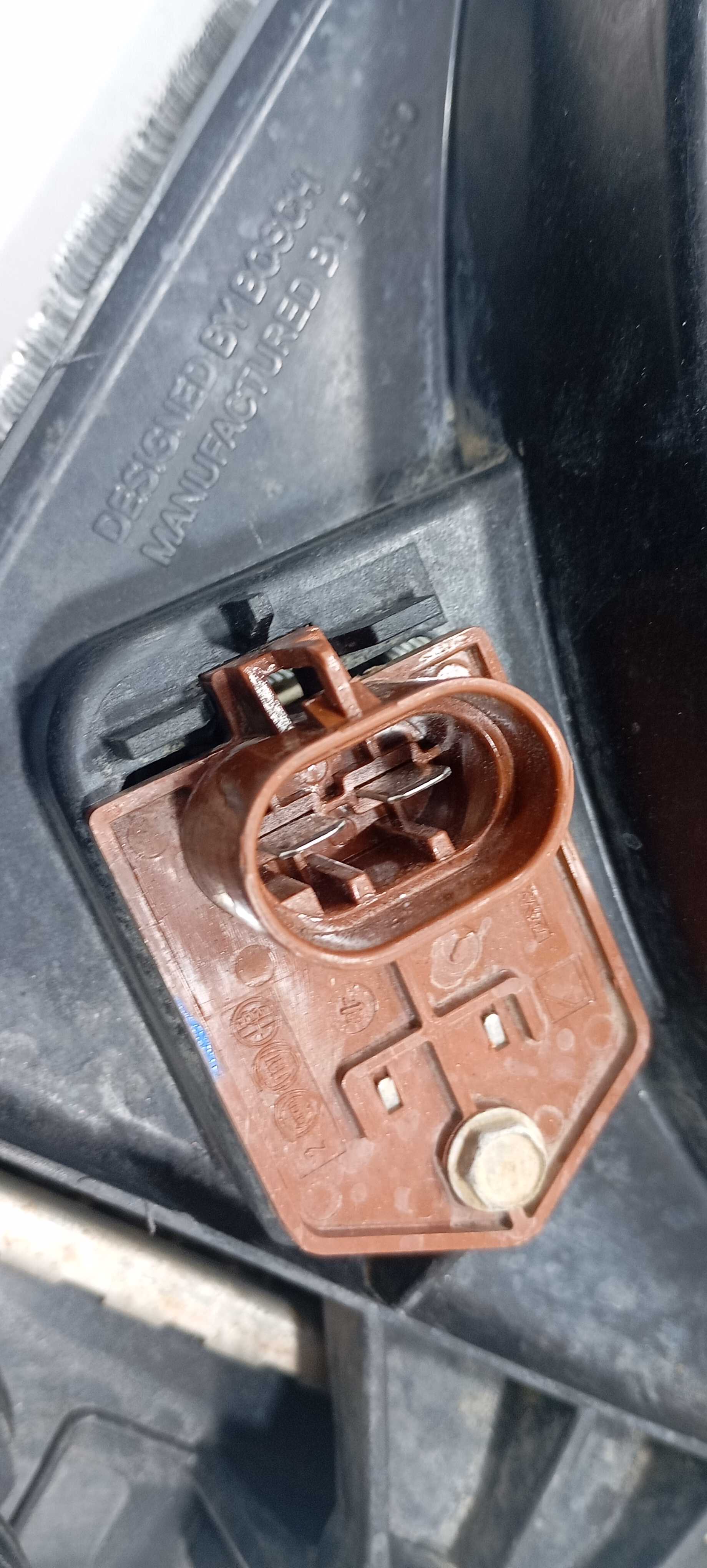 Radiador Completo Fiat Mobi 2020/2022 00521262980 Detalhes 6