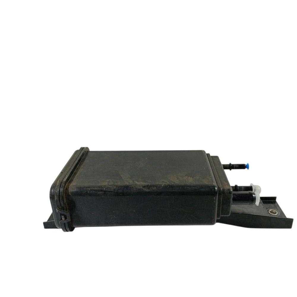 Filtro Canister Hb20s 1.6 2018 314001s000 1