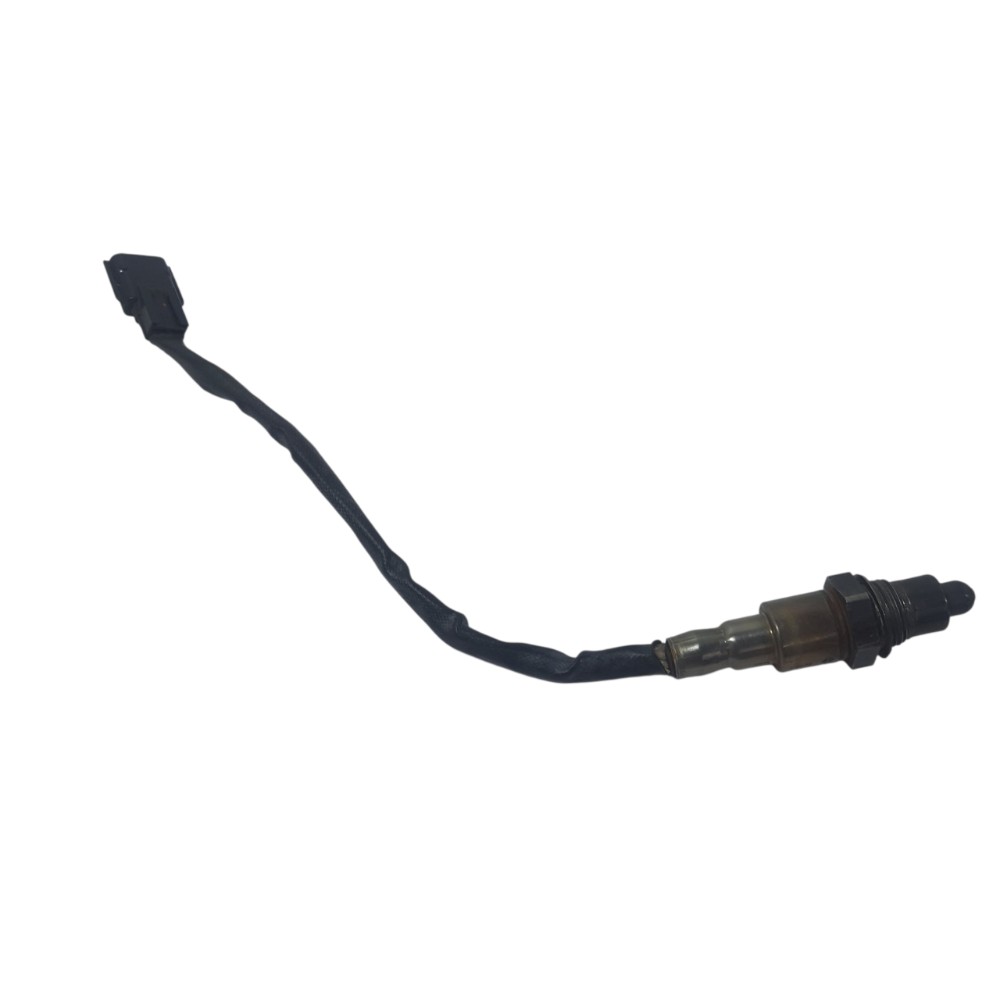 Sonda Lambda Pré Nissan Kicks 1.6 Aut 2022 H8201443067 2