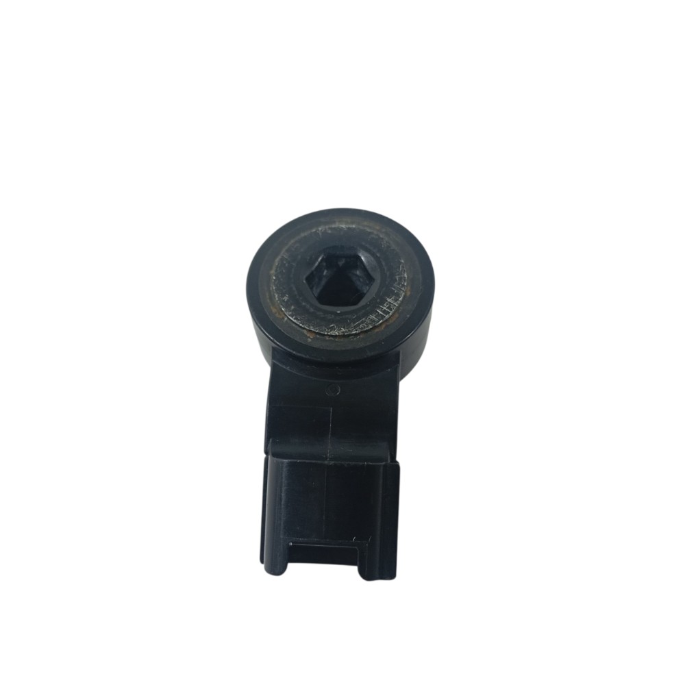 Sensor Detonação Toyota Etios 2014 8961520090 4