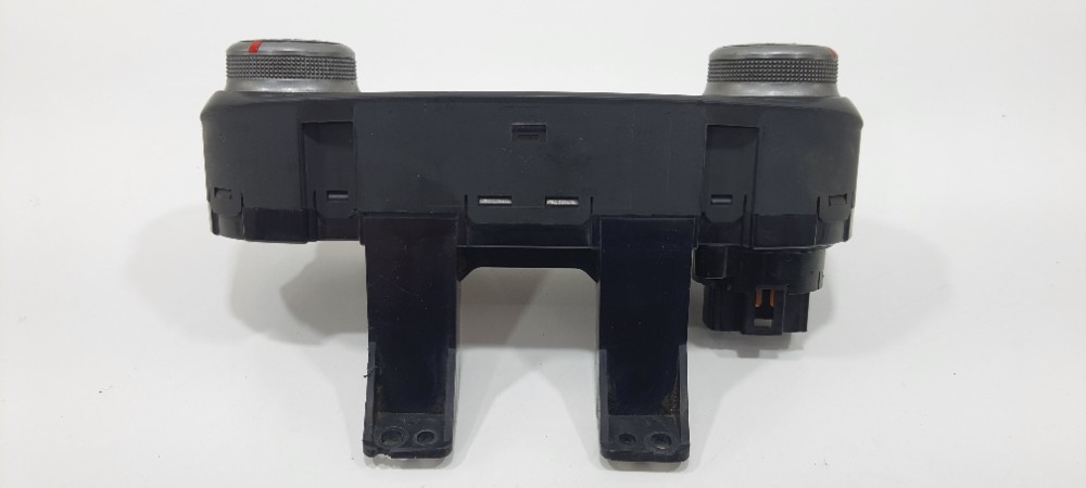 Comando Ar Condicionado Hyundai Ix35 2.0 Ano 2012 972502s081 1