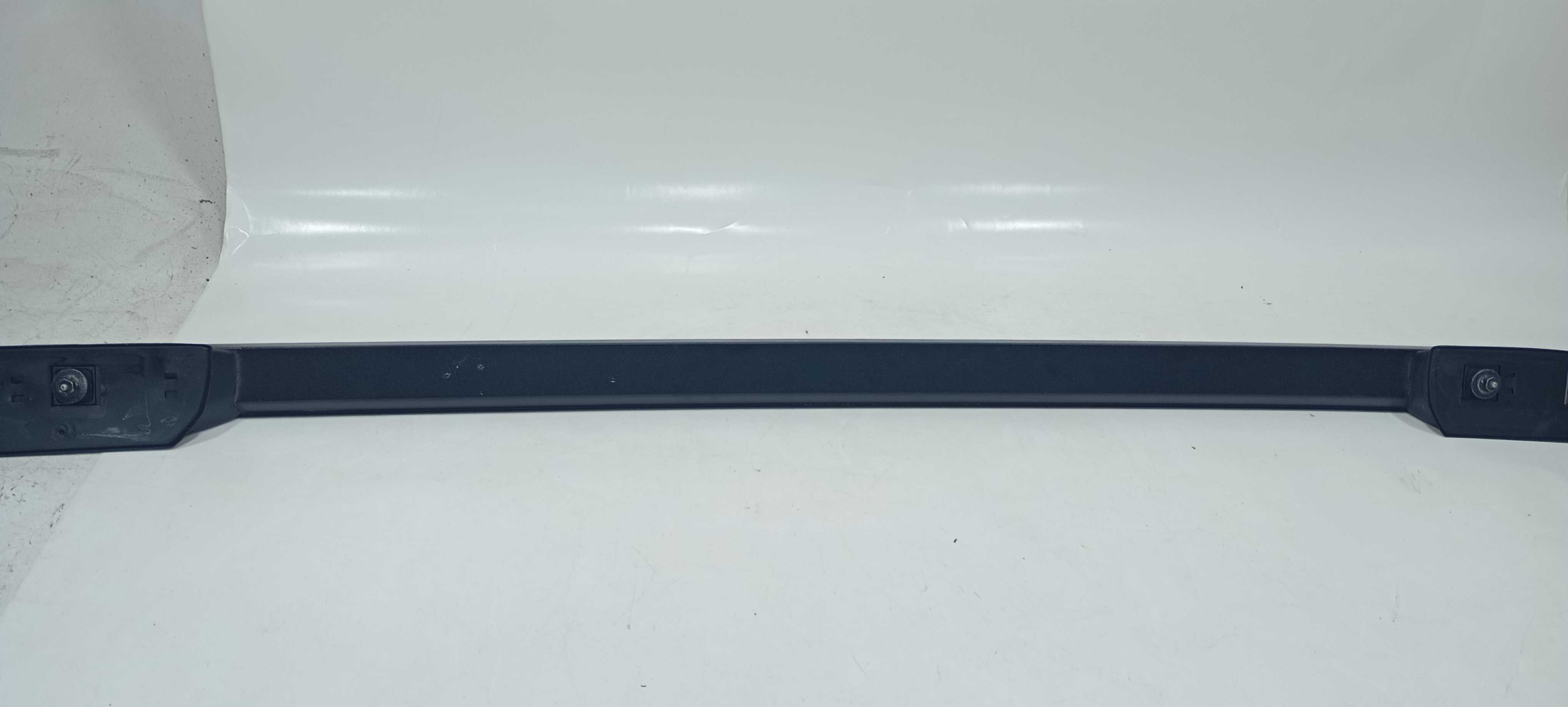 Rack Teto Esquerdo Gm Tracker Lt 2024 30026491 Preto 8