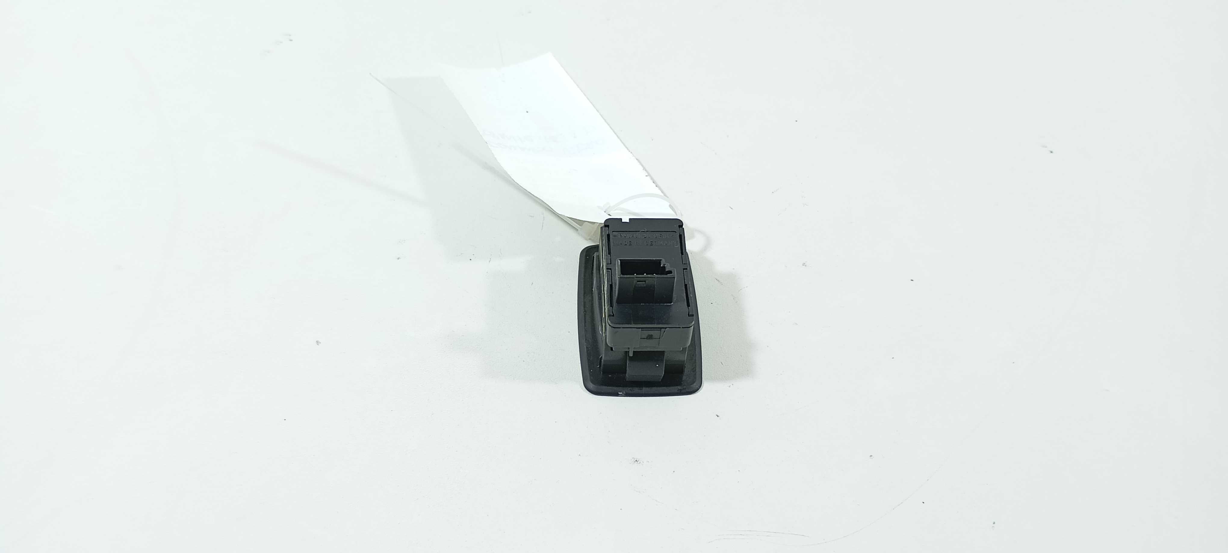 Comando Vidro D. Direito Bmw X6 Xdrive 10 4.4 Biturbo V2276 2