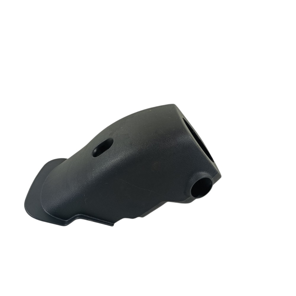 Capa Coluna Direção New Tucson Gls 1.6 2019 84853d3100 6