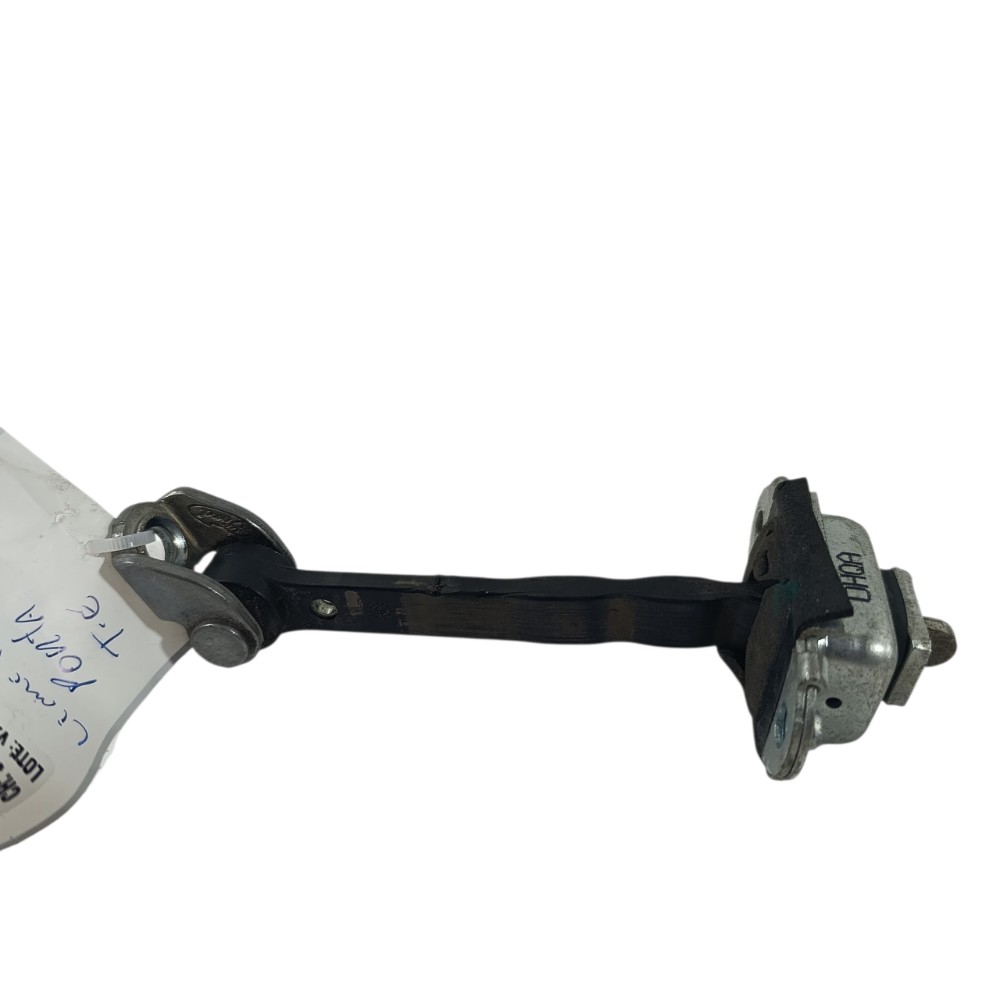 Limitador Porta Traseiro Direito Ford Ka 2020 E3b5a27200ac 5