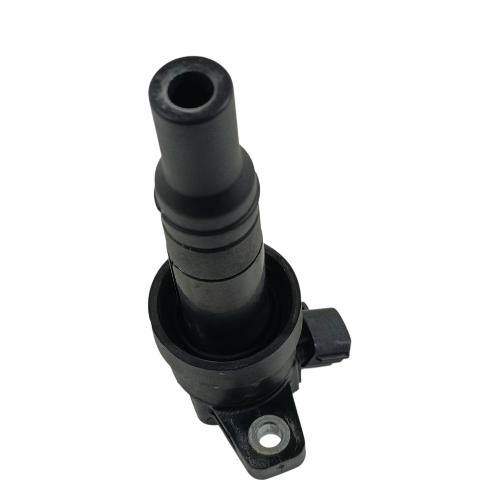 Bobina Ignição Hb20 Vision 1.0 2021 2730104000 3