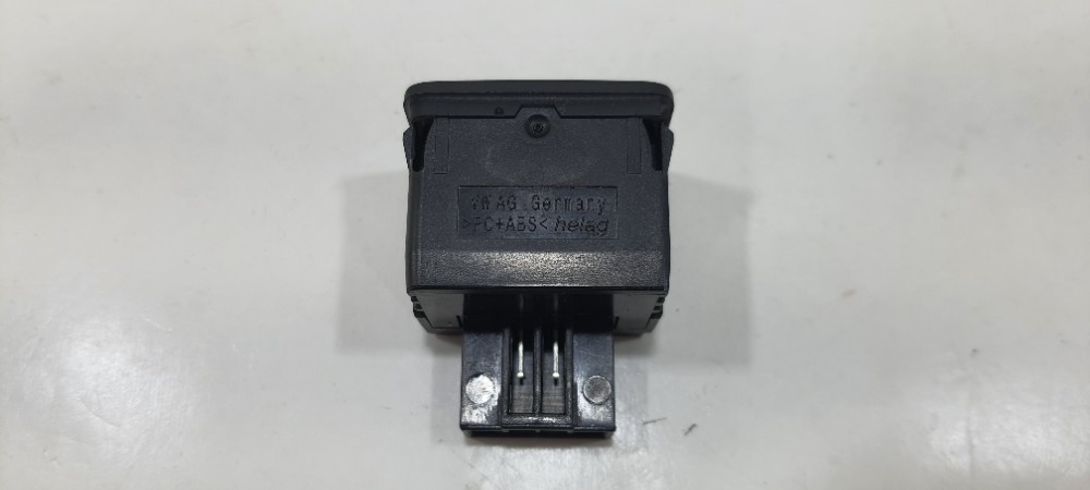 Botão Regulagem Painel Volkswagen Virtus 2023 6ea941333a 1