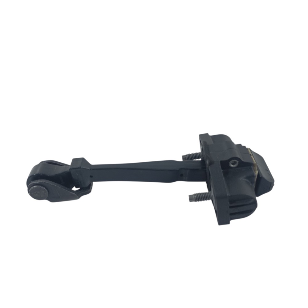 Limitador Porta Traseira Esquerda Captur 2021 824305607r 2