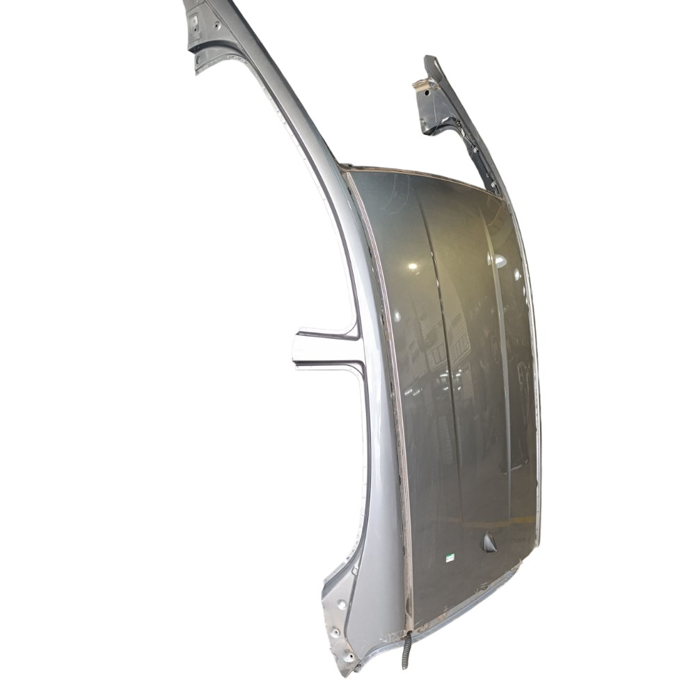 Teto Hb20 Sense 1.0 2022 67111R1000 3