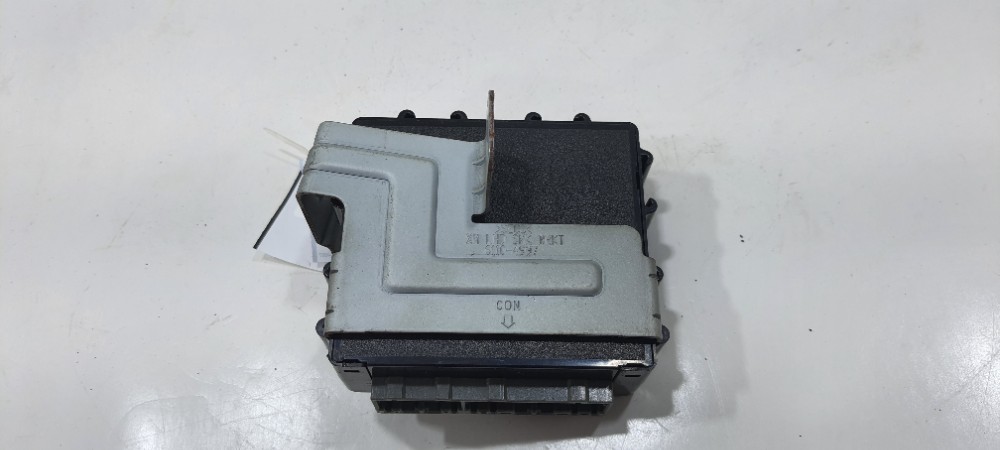 Módulo Conforto Kia Sorento Ex 2.4 2012 954802p200 5