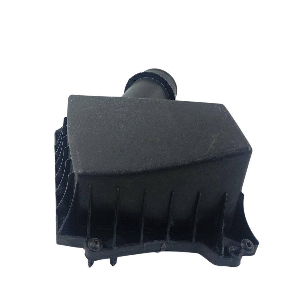 Tampa Caixa Filtro Ar Ford Ka 1.0 2021 C1b19643ca