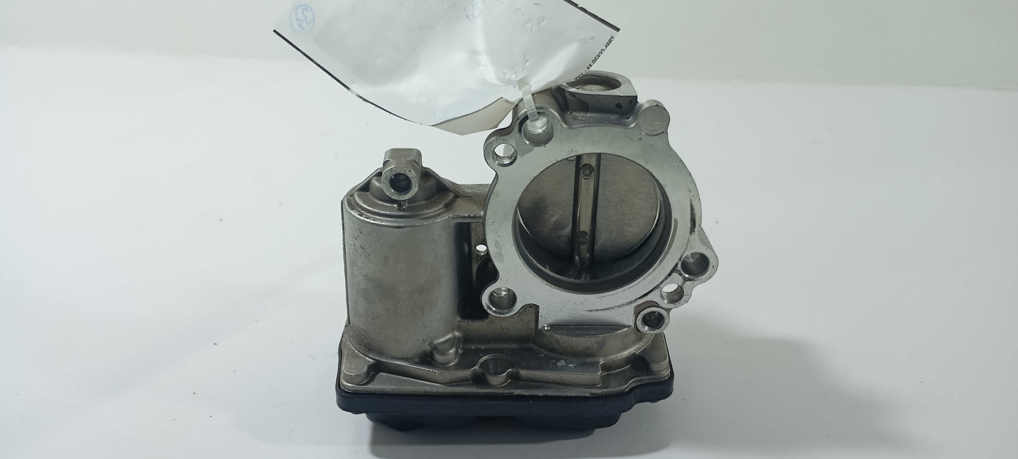 Tbi Corpo Borboleta T-cross Tsi 2023 04c133062h 2
