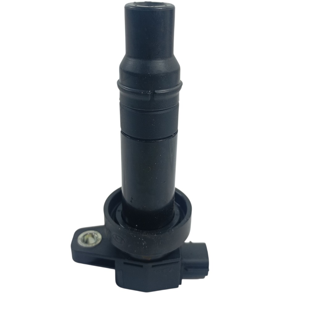 Bobina Ignição Hb20s 1.6 2016 273012b010 1