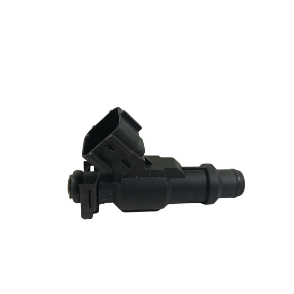Bico Injetor Hb20s 1.6 2018 353102b400 12v 1