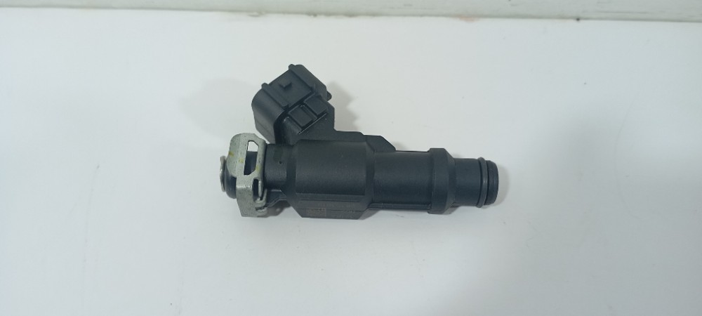 Bico Injetor Honda City 1.5 2018 28353819 12 2