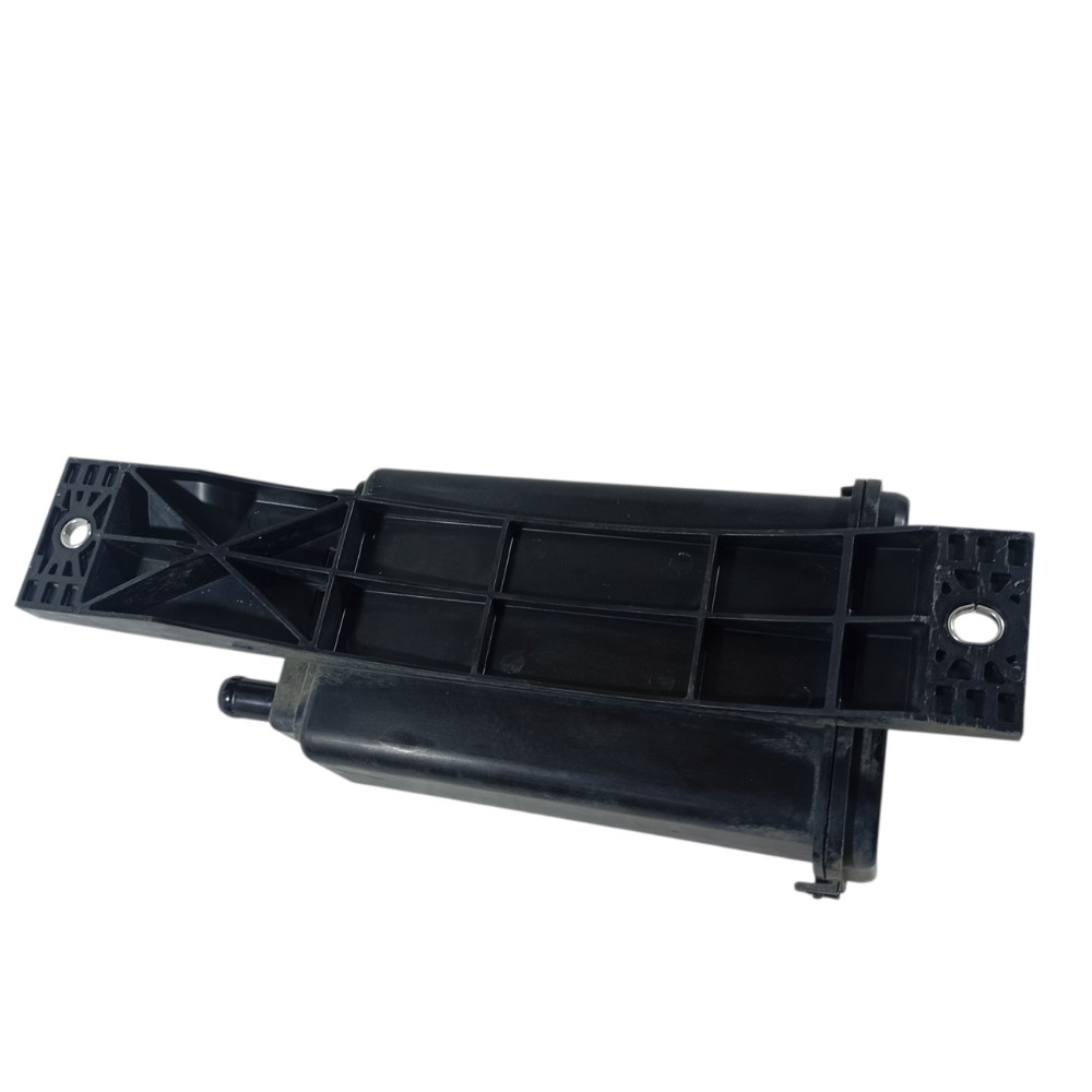 Filtro Canister Hb20 Vision 1.0 2022 21400r1000 9