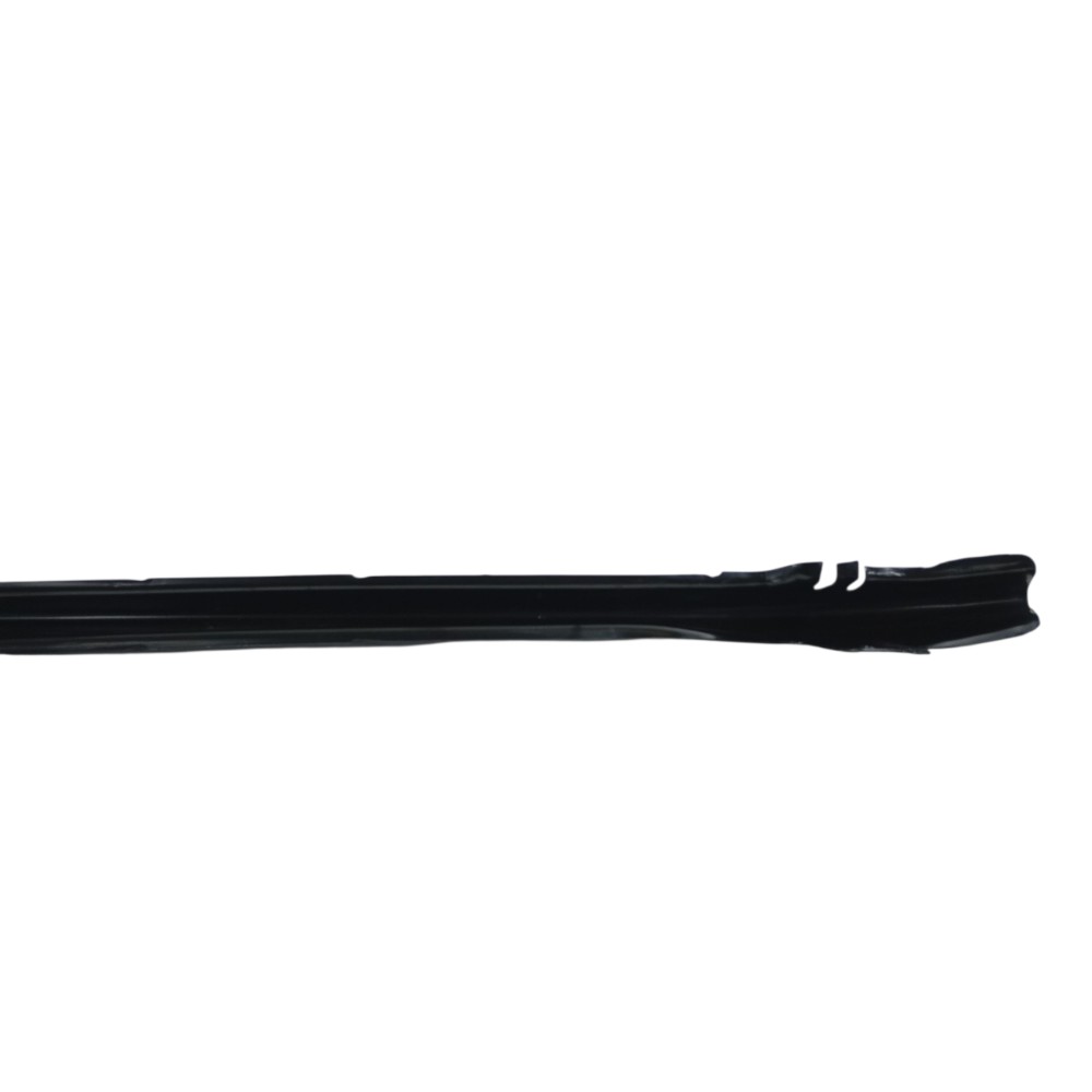 Travessa Inferior Frontal Polo Highline 2024 Gea807651 4